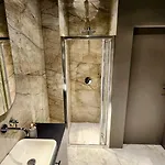 Apartment Dzierzonia 12