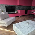 Dzierzonia 12 * Katowice