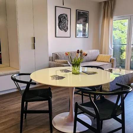 Dzierzonia 12 Katowice