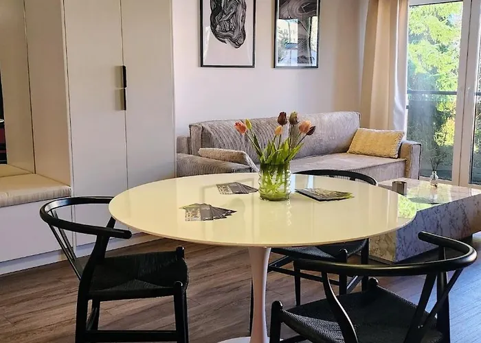 Dzierzonia 12 Katowice